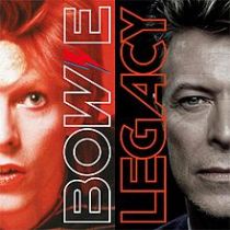 David_Bowie_Bowie_Legacy_Album_Cover